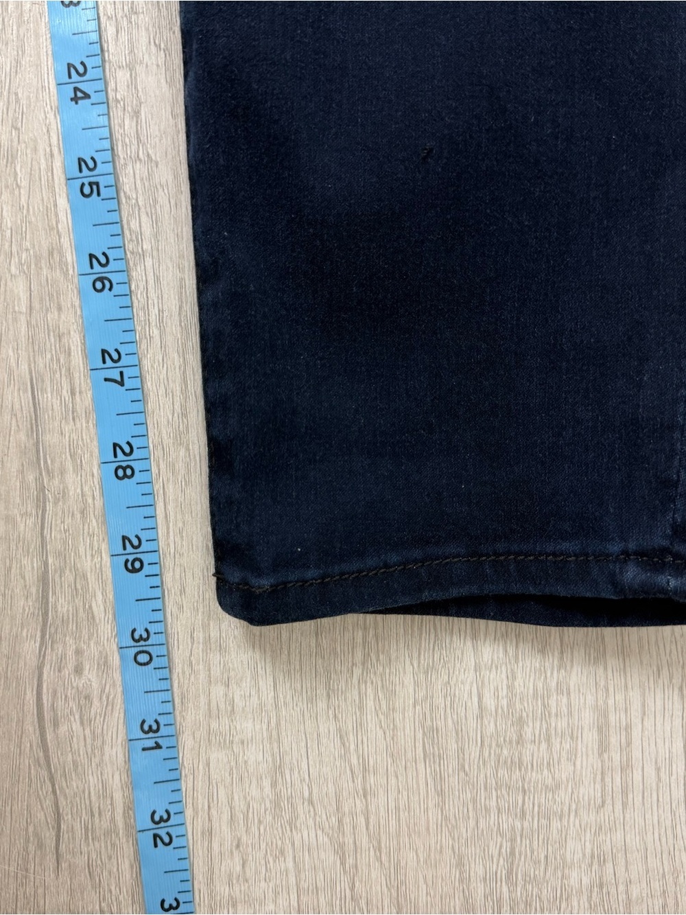 KUT from the Kloth Skinny Jeans Size 4 - Picture 9 of 10